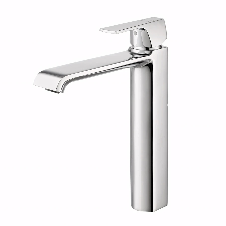 Ảnh Vòi chậu 1 đường lạnh Cotto CT1182AY 1