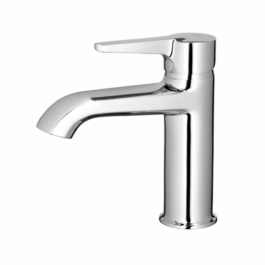 Vòi chậu 1 đường lạnh Cotto CT1231A