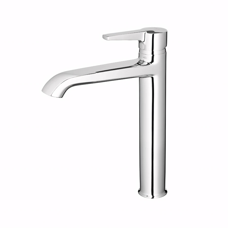 Vòi chậu 1 đường lạnh Cotto CT1232AY