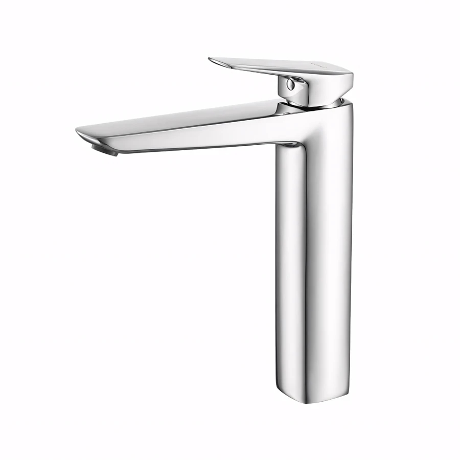 Vòi chậu 1 đường lạnh Cotto CT1236AY