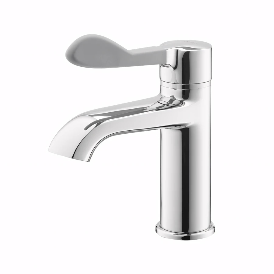 Vòi chậu 1 đường lạnh Cotto CT1302