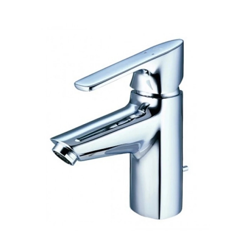 Ảnh Vòi chậu 1 đường lạnh Cotto CT520F 1