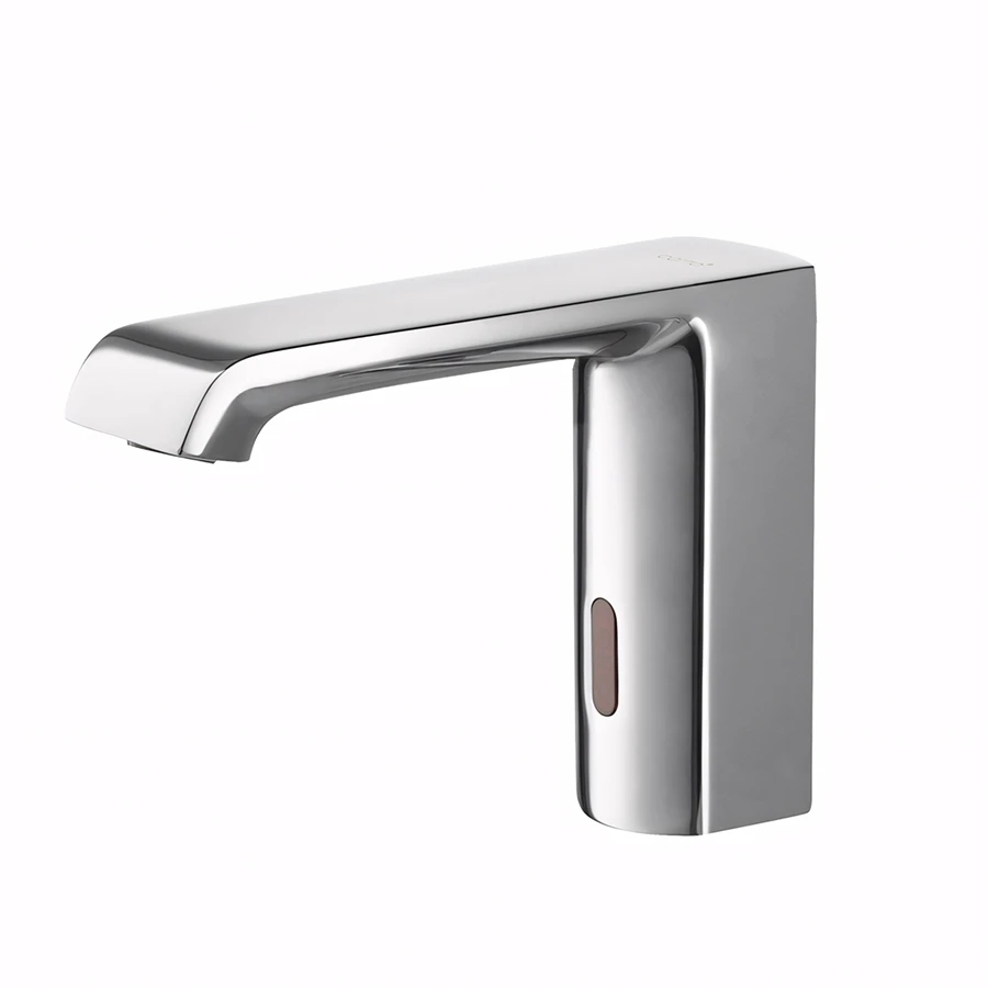 Vòi chậu cảm ứng Cotto CT4901AC