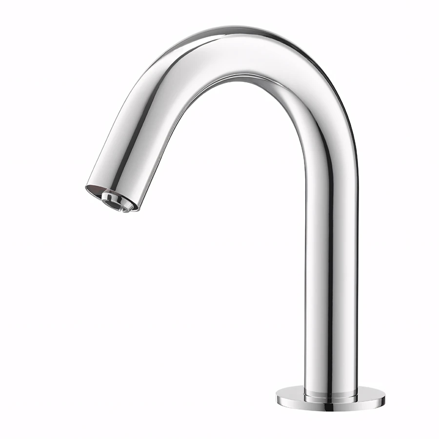 Vòi chậu cảm ứng Cotto CT4907AC