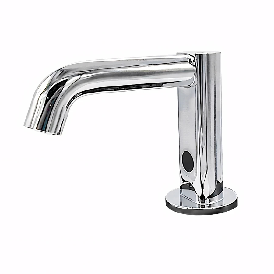 Vòi chậu cảm ứng Cotto CT4923DC