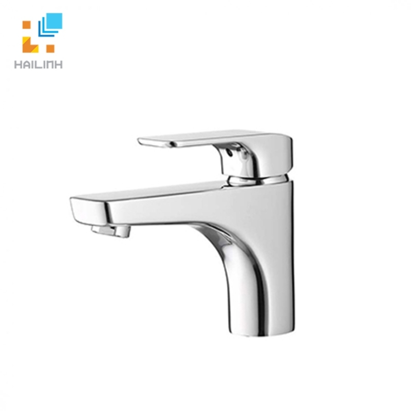 Vòi chậu Cotto CT2142A cao cấp