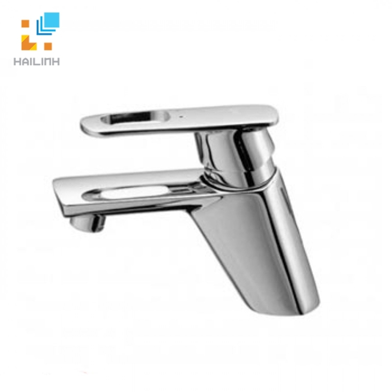 Vòi chậu COTTO CT260N