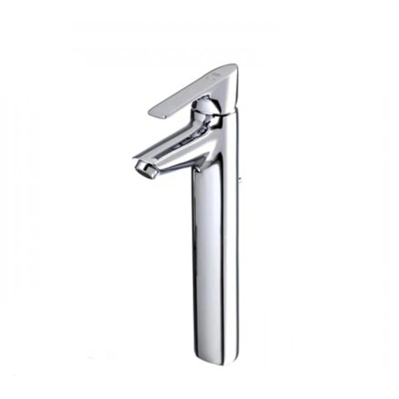 Ảnh Vòi chậu COTTO CT520AY 1