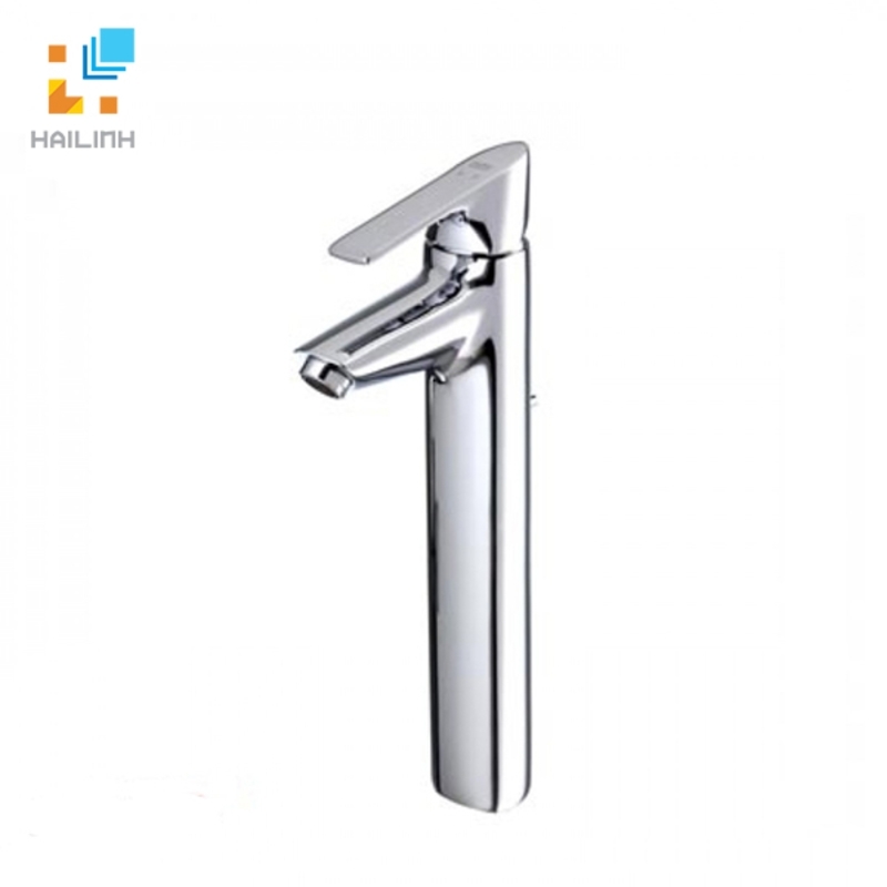 Ảnh Vòi chậu COTTO CT520AY cao cấp 1