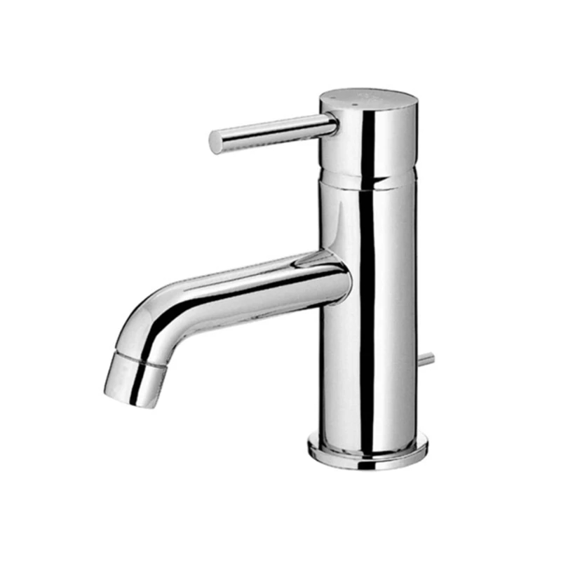 Ảnh Vòi chậu COTTO CT542A 1