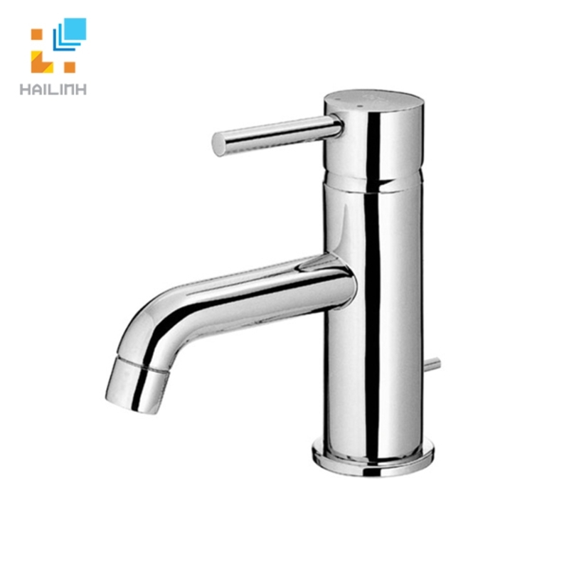 Ảnh Vòi chậu COTTO CT542A cao cấp 1