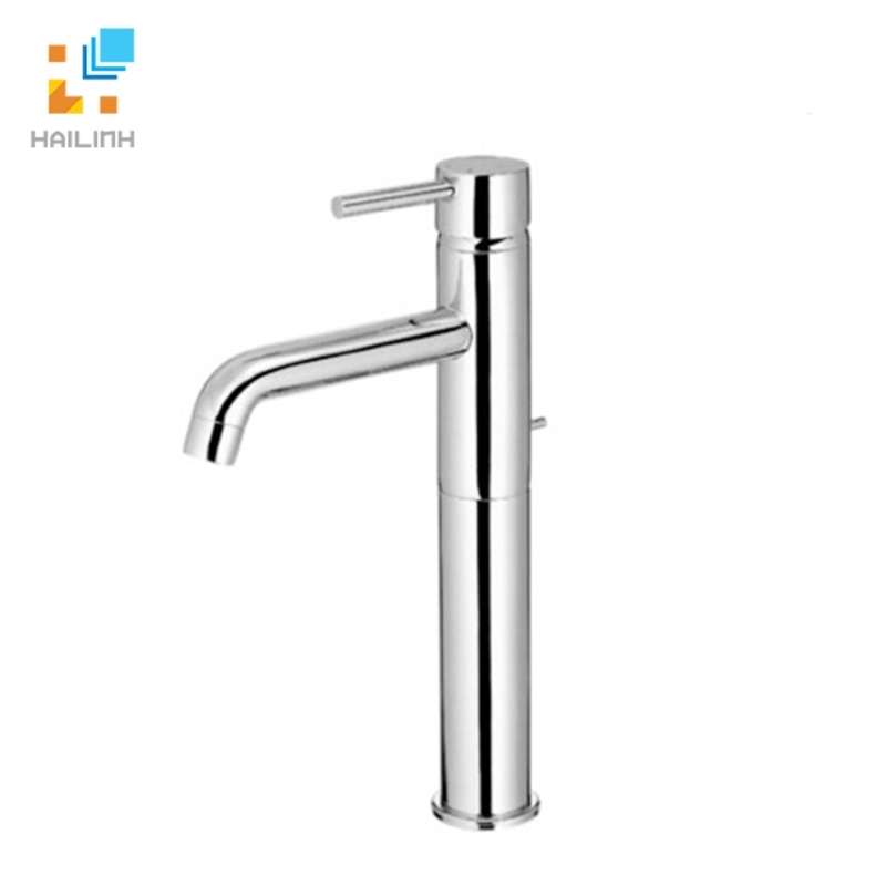 Ảnh Vòi chậu COTTO CT542AY 1