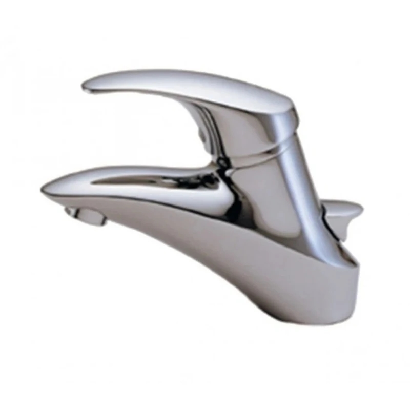 Ảnh Vòi chậu Cotto CT563A 1