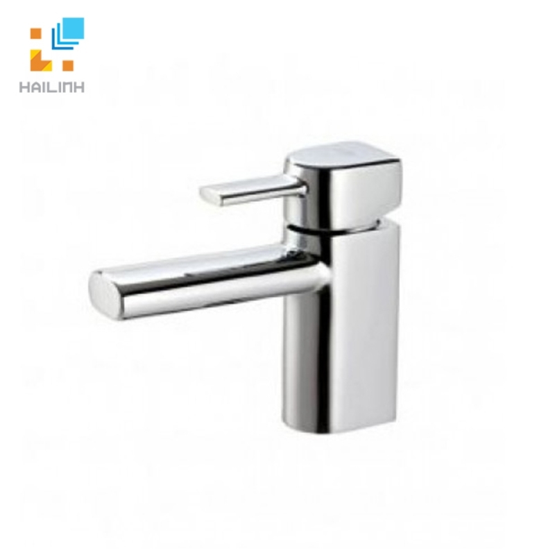 Vòi chậu Cotto CT2043A