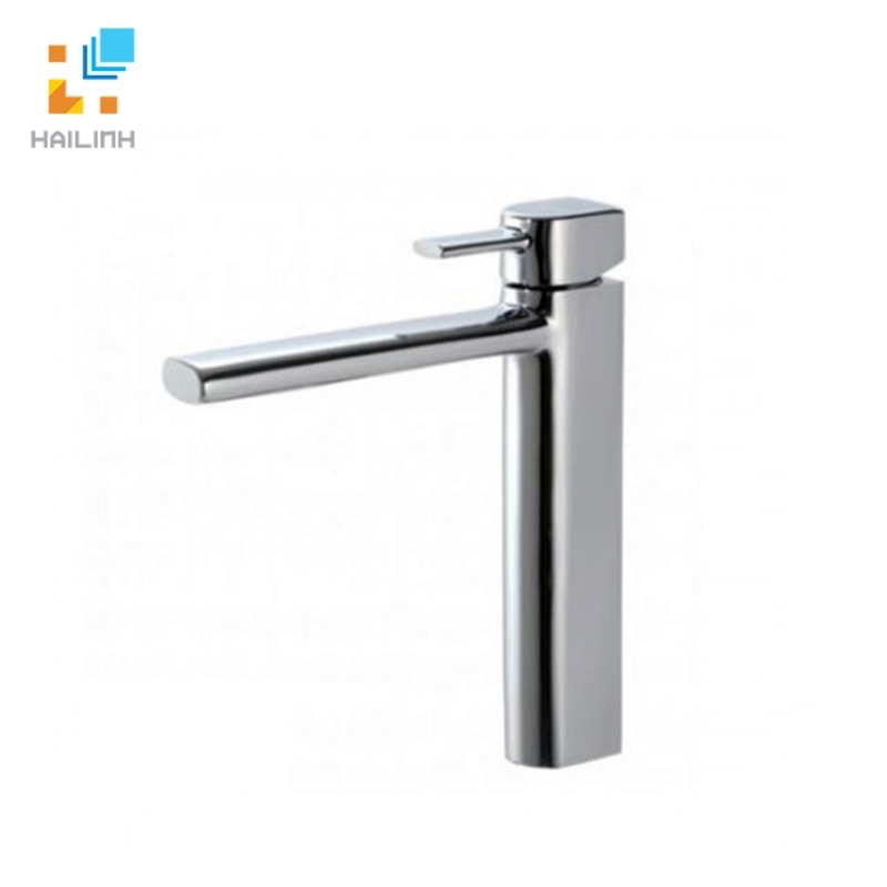 Vòi chậu COTTO CT2043AY