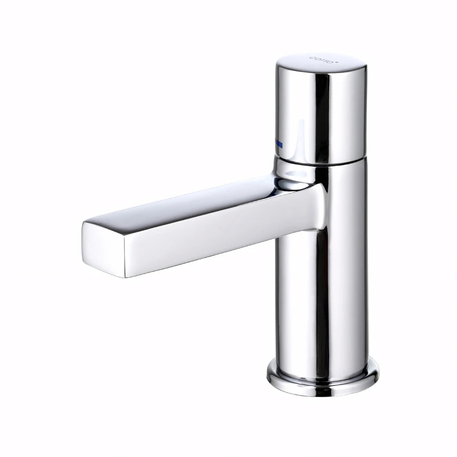 Ảnh Vòi chậu nóng lạnh Cotto CT2061 1