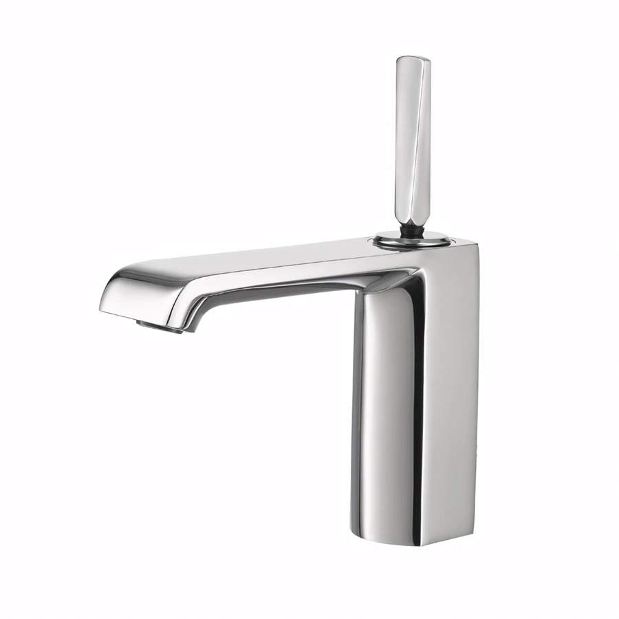 Ảnh Vòi chậu nóng lạnh Cotto CT2094A 1