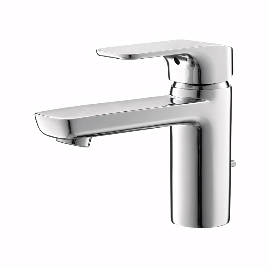 Ảnh Vòi chậu nóng lạnh Cotto CT2123A 1