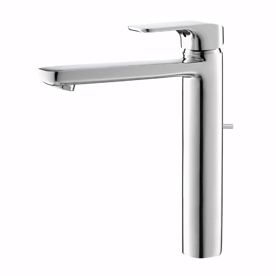 Ảnh Vòi chậu nóng lạnh Cotto CT2124AY 1