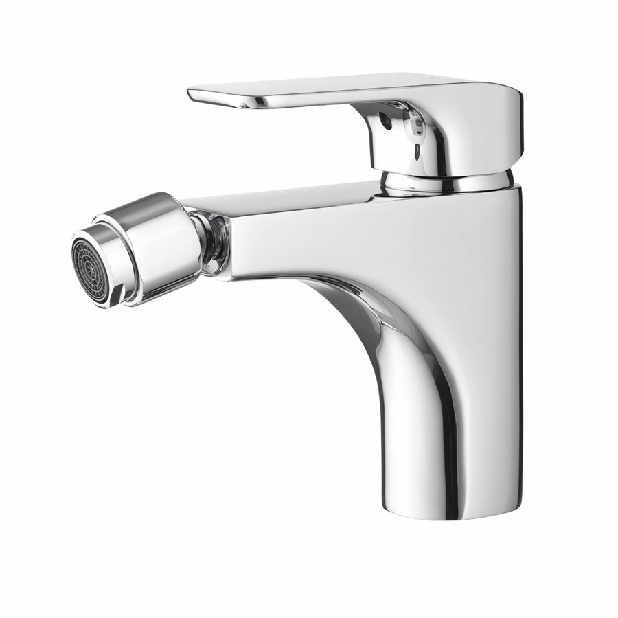 Vòi chậu nóng lạnh Cotto CT2143A