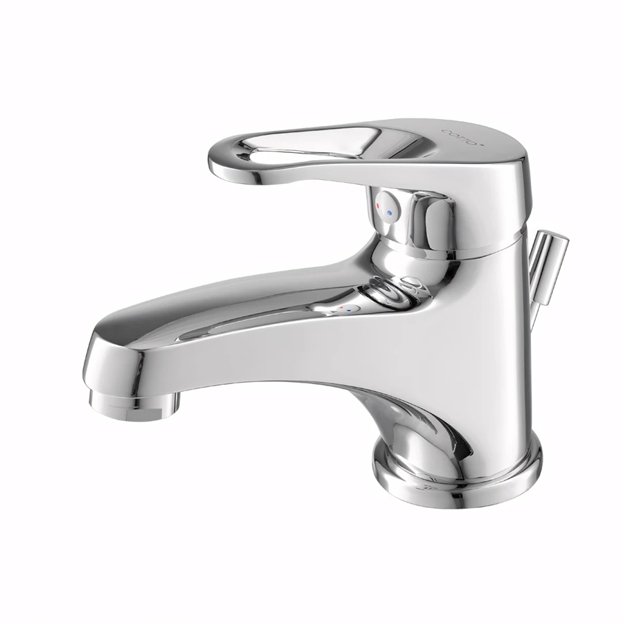 Ảnh Vòi chậu nóng lạnh Cotto CT2171A 1