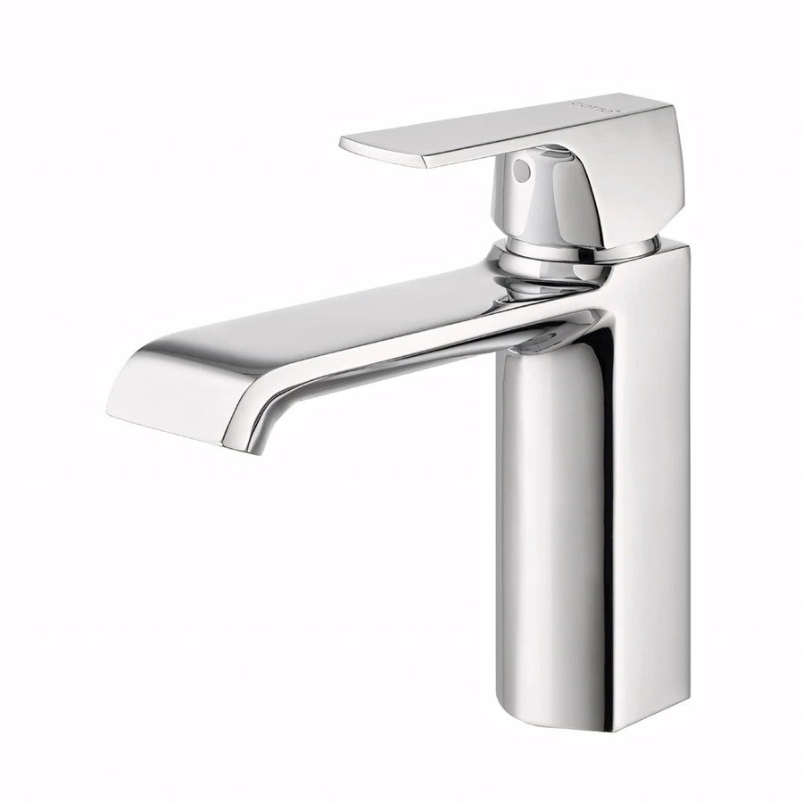 Ảnh Vòi chậu nóng lạnh Cotto CT2200A 1