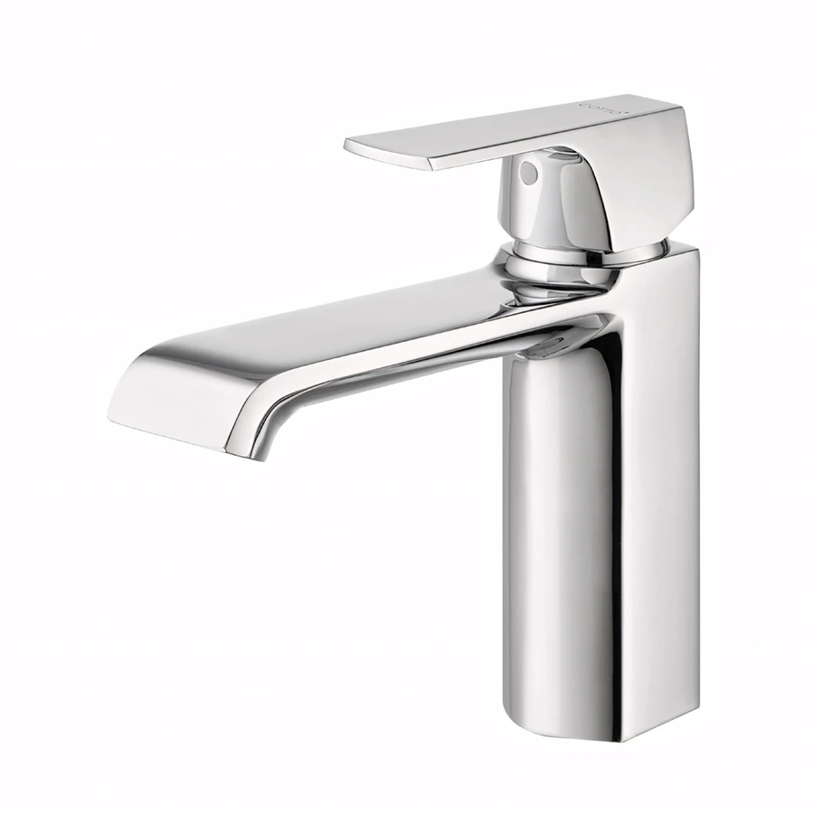 Ảnh Vòi chậu nóng lạnh Cotto CT2200A 1