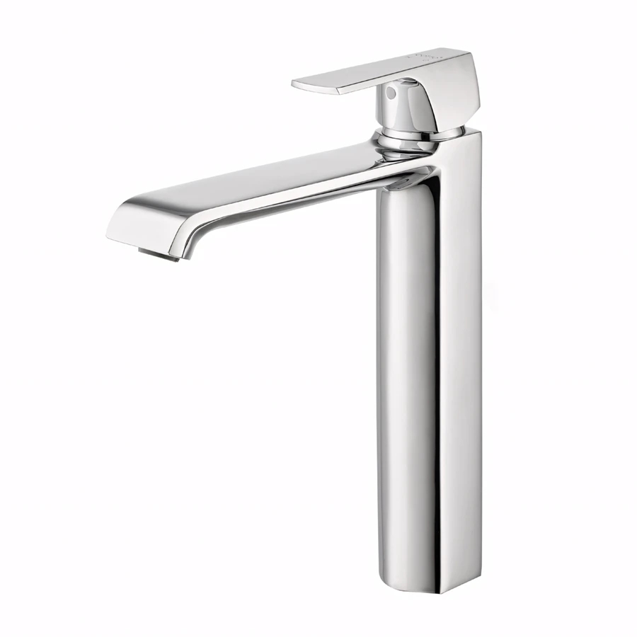 Ảnh Vòi chậu nóng lạnh Cotto CT2202AY 1