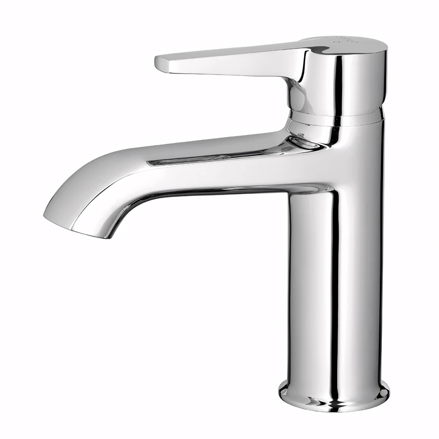 Ảnh Vòi chậu nóng lạnh Cotto CT2261A 1