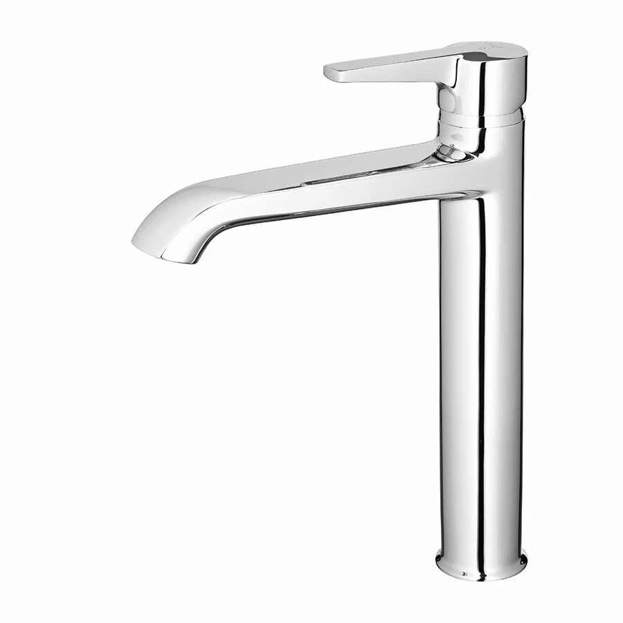 Vòi chậu nóng lạnh Cotto CT2262AY