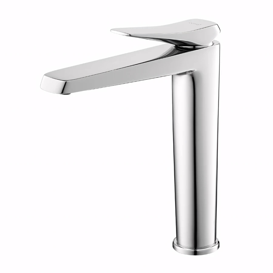Ảnh Vòi chậu nóng lạnh Cotto CT2302AY 1