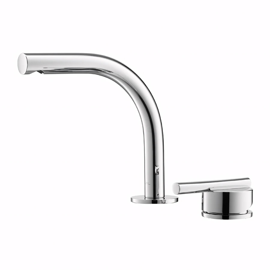 Ảnh Vòi chậu nóng lạnh Cotto CT2312A 1