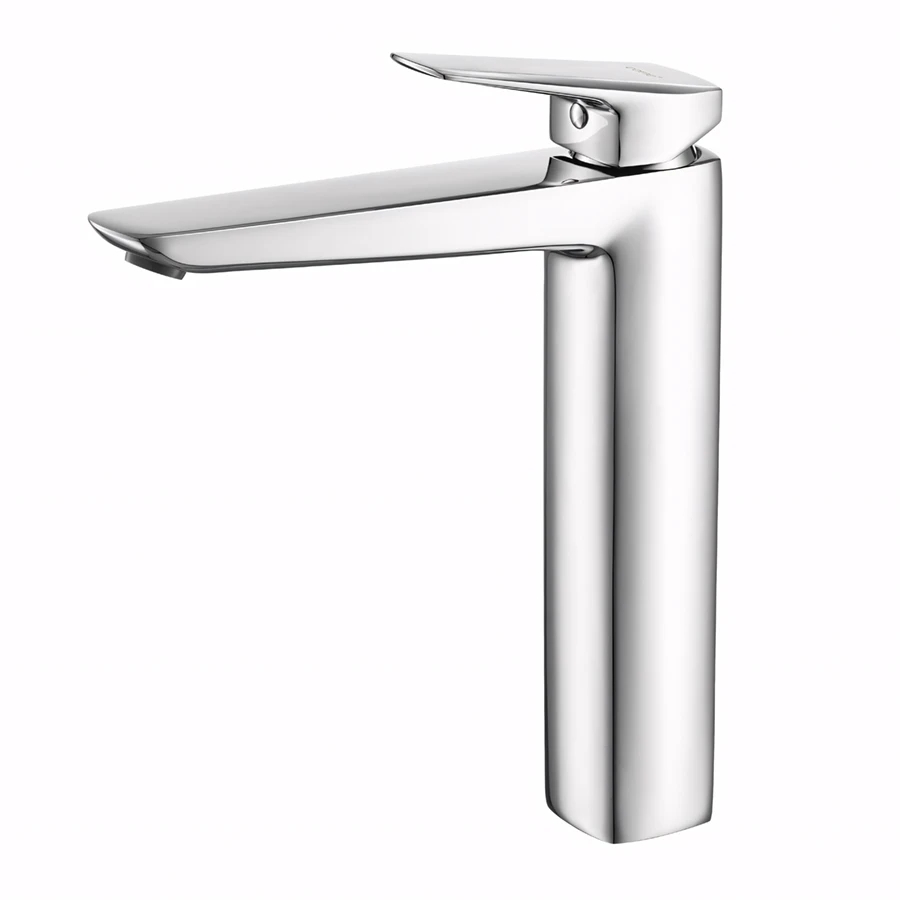 Vòi chậu nóng lạnh Cotto CT2322AY