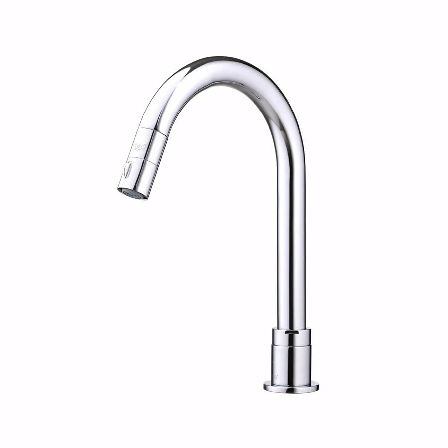 Ảnh Vòi rửa bát Cotto CT1063 1