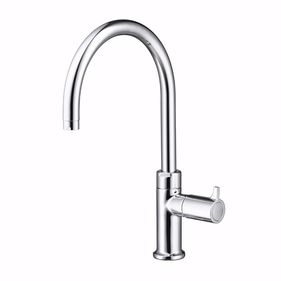 Ảnh Vòi rửa bát Cotto CT1087C27(HM) 1