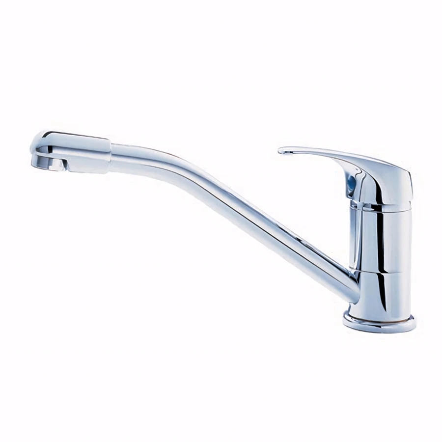 Ảnh Vòi rửa bát Cotto CT188D 1