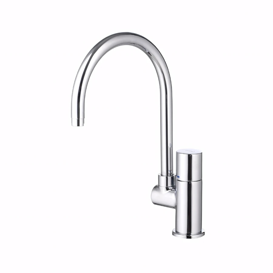 Ảnh Vòi rửa bát Cotto CT2064 1