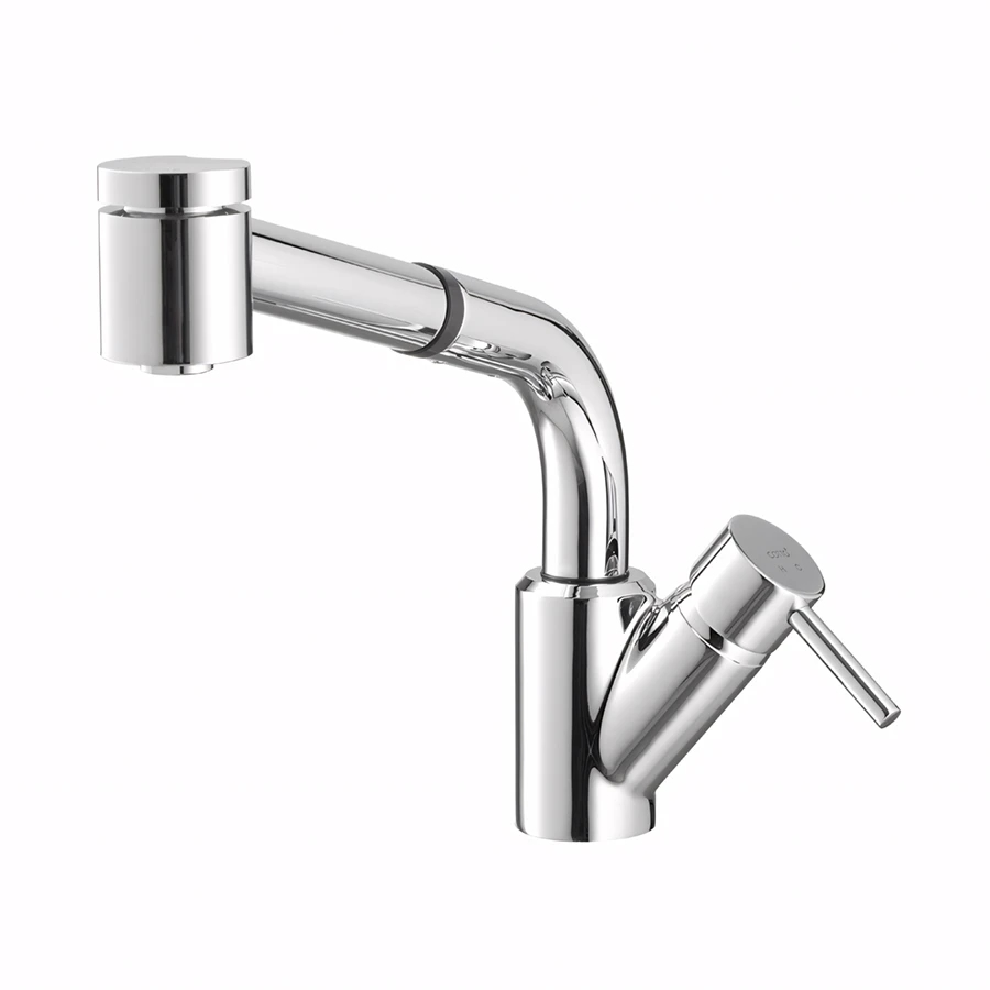 Ảnh Vòi rửa bát Cotto CT2078A 1