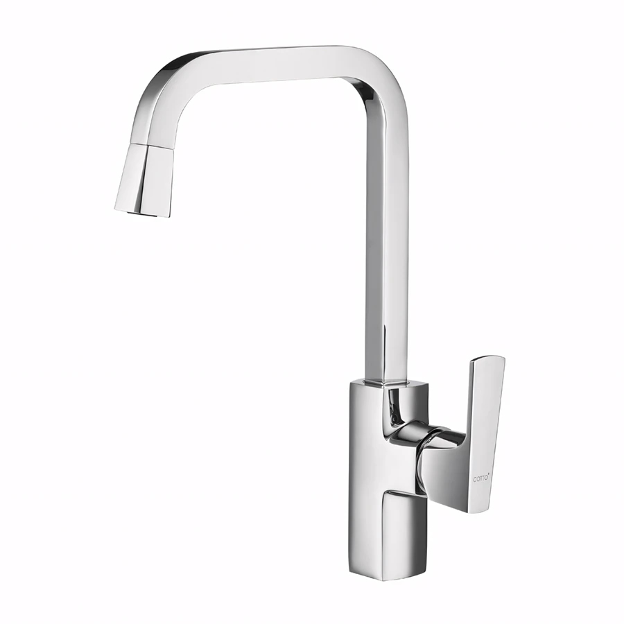 Ảnh Vòi rửa bát Cotto CT2203A 1