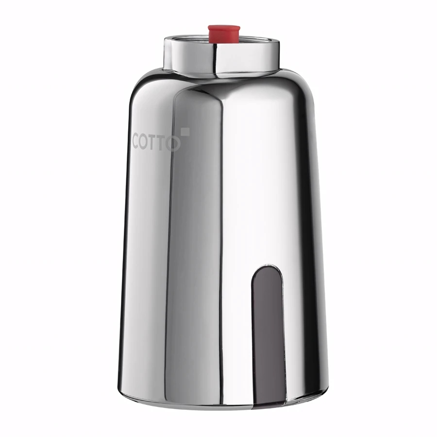 Ảnh Vòi rửa bát Cotto CT4922DC 1