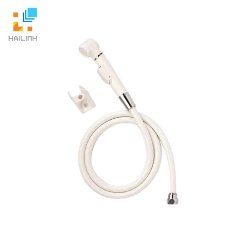 Vòi xịt COTTO CT666N