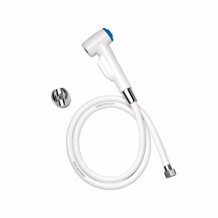 Ảnh Vòi xịt toilet COTTO CT980H#WH(HM) 1