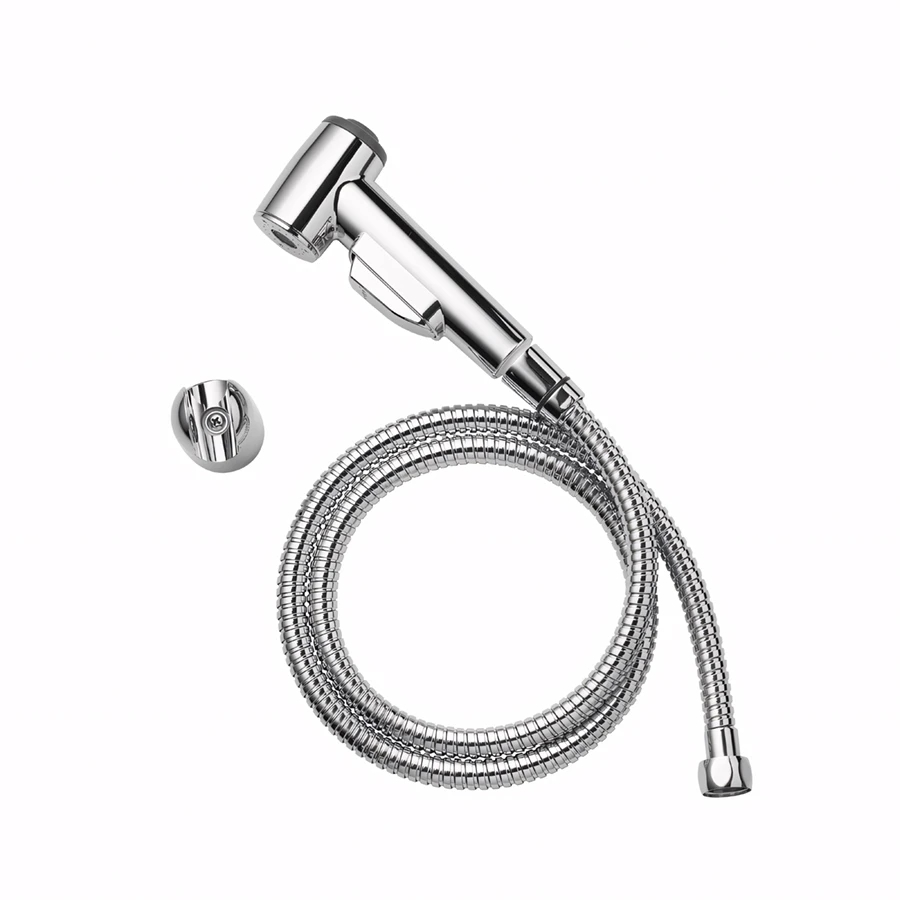 Ảnh Vòi xịt toilet COTTO CT980NK#CR 1