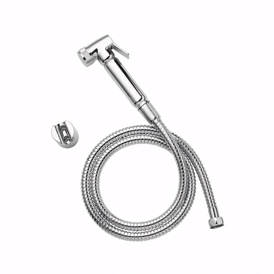 Ảnh Vòi xịt toilet COTTO CT982BR#CR(HM) 1