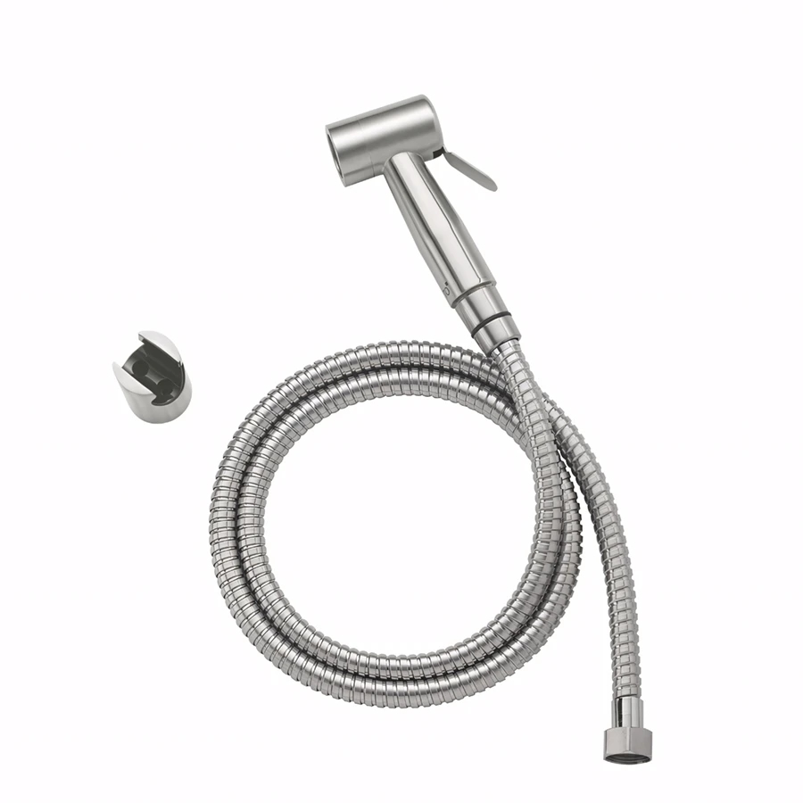 Ảnh Vòi xịt toilet COTTO CT9901#SA 1