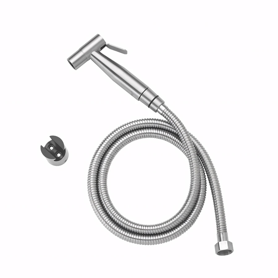 Ảnh Vòi xịt toilet COTTO CT9902#SA(HM) 1