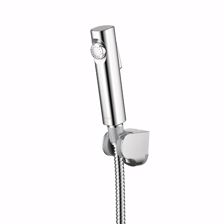 Ảnh Vòi xịt toilet COTTO CT9911#CR(HM) 1