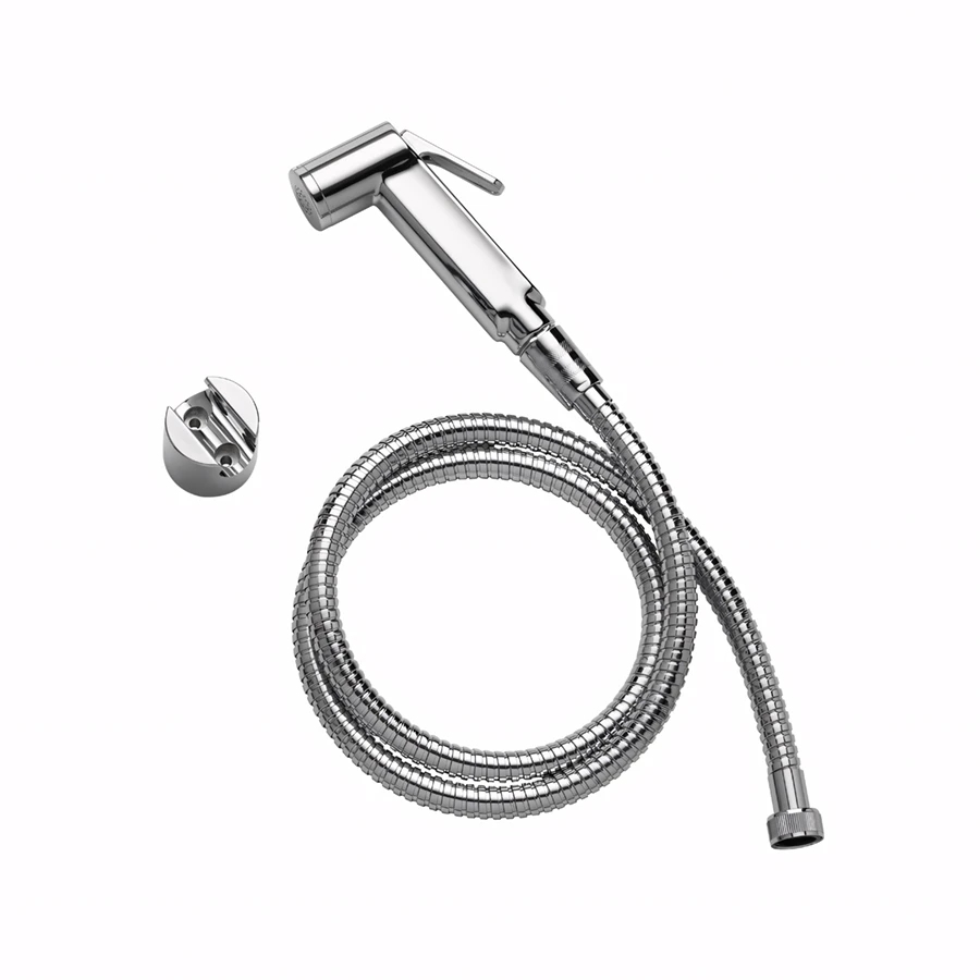 Vòi xịt toilet COTTO CT9912#CR(HM)