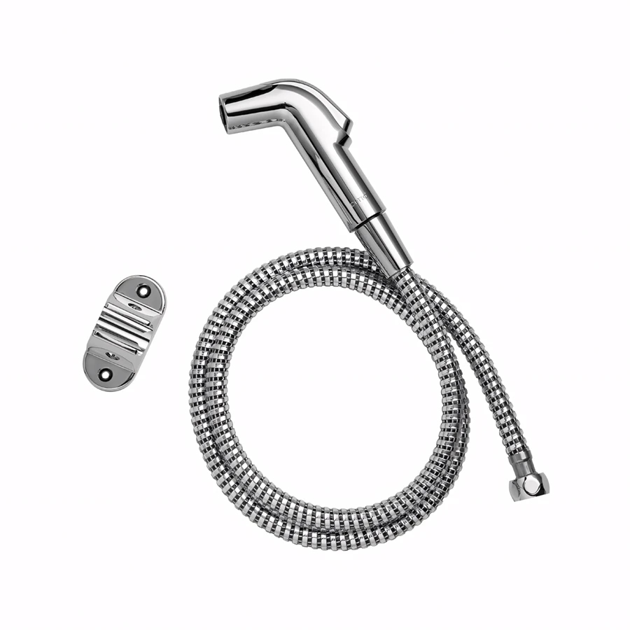 Ảnh Vòi xịt toilet COTTO CT993N#CR(HM) 1