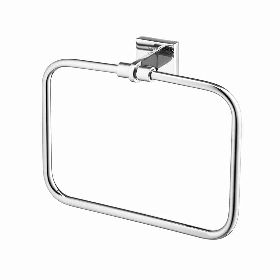 Ảnh Vòng treo khăn COTTO CT0213 1